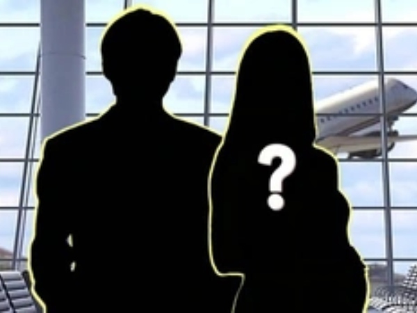 Nữ ca sĩ hạng A thừa nhận trốn ra nước ngoài sinh con, tự hé lộ danh tính cha đứa trẻ khiến showbiz 'nổ tung'