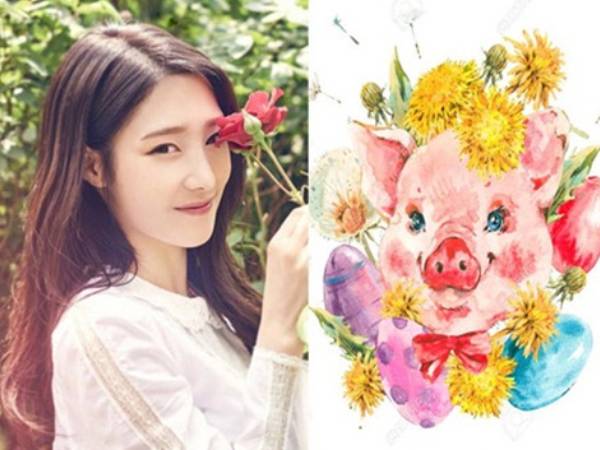 Vận mệnh người tuổi Hợi theo giờ sinh: Bạn có phải là người tham vọng?