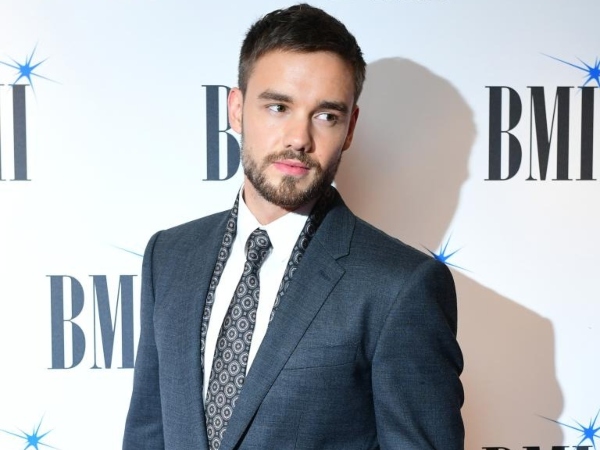 Đoạn CCTV hé lộ sự thật gây sốc trong vụ Liam Payne ngã lầu tử vong tại chỗ
