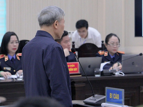 Ảnh bìa bài viết 962335