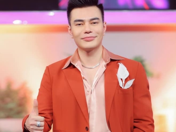 Con dao hai lưỡi từ việc Lê Dương Bảo Lâm ngáo quyền lực