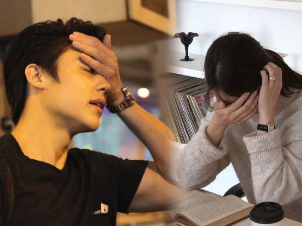 Thu nhập 60 triệu/tháng vẫn cãi nhau vì vài triệu tiền ăn với tiền tiêu vặt