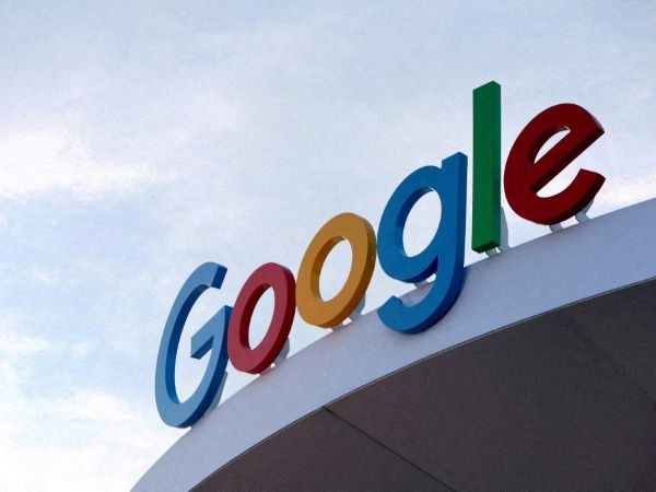 Nga phạt Google số tiền khổng lồ chưa từng có, cả thế giới cũng không gộp đủ