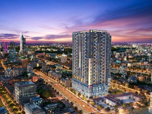 Sau cú lãi thành lỗ khủng 7.300 tỷ, Novaland lại lãi kỷ lục: Điều gì đang xảy ra?