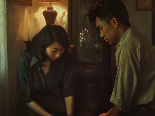 Ly hôn đã 4 năm nhưng chồng cũ vẫn thường xuyên gọi điện thổ lộ nhung nhớ khiến tôi phải cúp máy giữa chừng