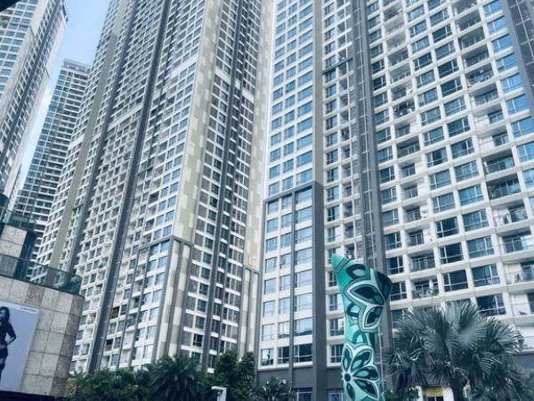 Hiểu đúng phân hạng chung cư để tránh bị hớ khi mua nhà
