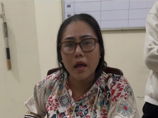 Ảnh bìa bài viết 962419