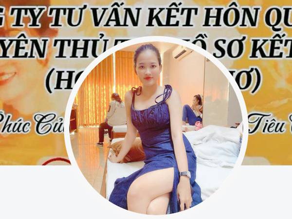 'Nương Nương mai mối' chiếm đoạt gần 3 tỷ đồng của 132 người bằng cách nào?