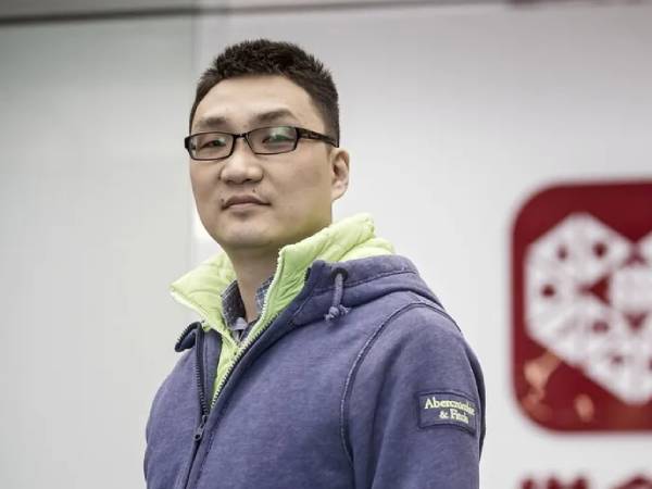 Vì sao tài sản ông chủ Temu liên tiếp bị tụt hạng dù đang 'càn quét' thị trường thế giới?