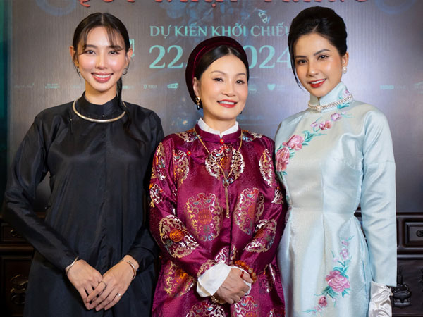 Ảnh bìa bài viết 962399