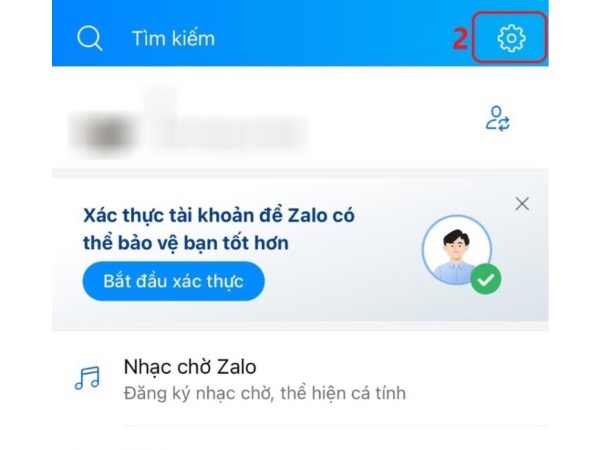 Cách đọc tin nhắn trên Zalo và Messenger mà người gửi không biết