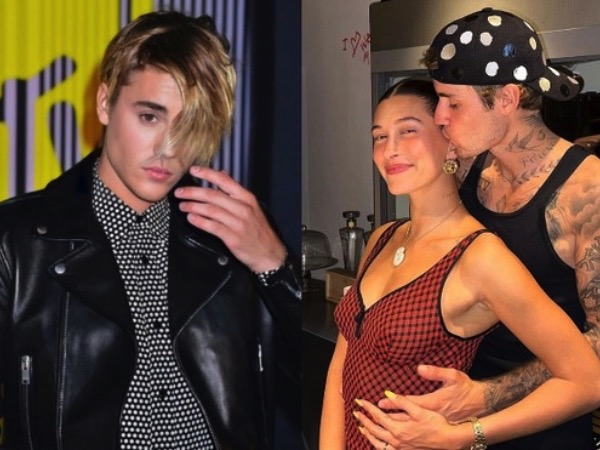 Justin Bieber bị truy thu 9,6 tỷ đồng, lâm vào cảnh khánh kiệt