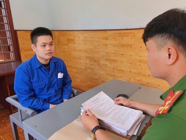 Trúng 3 phát đạn, người đàn ông may mắn thoát chết