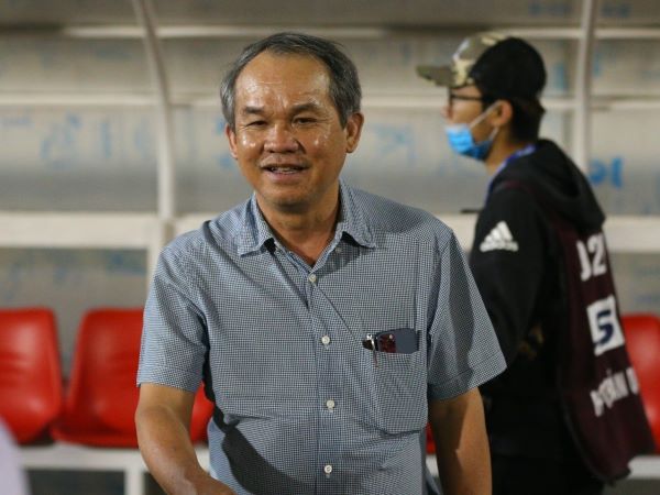 Bầu Đức theo đuổi kế hoạch độc đáo, HAGL nói không với hàng loạt ngôi sao Việt kiều