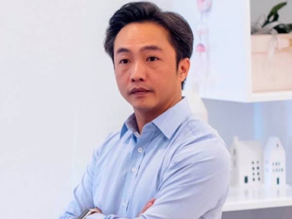 Ông Cường ‘Đô la’ cho Quốc Cường Gia Lai mượn 30 tỷ đồng sau khi ngồi ‘ghế nóng’