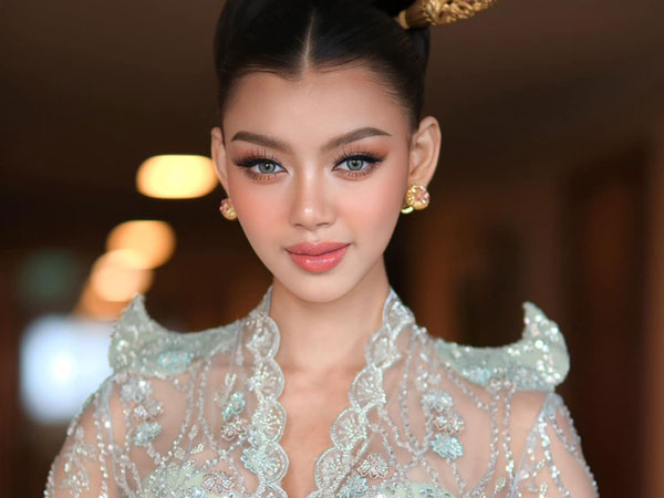 Loạt mỹ nhân bị tước vương miện, danh hiệu gây sốc!