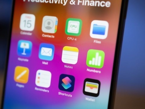 iPhone có tính năng ghi âm cuộc gọi, người dùng Việt thất vọng: 'Khác gì đánh động luôn cho bọn lừa đảo'