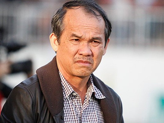 Bầu Đức: 'Không đời nào HAGL giật tiền cầu thủ'