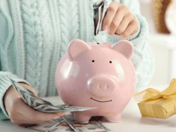 Thu nhập 50 triệu/tháng, người mẹ có con xin tư vấn làm sao mua được nhà ở Hà Nội: CĐM khuyên đúng một điều