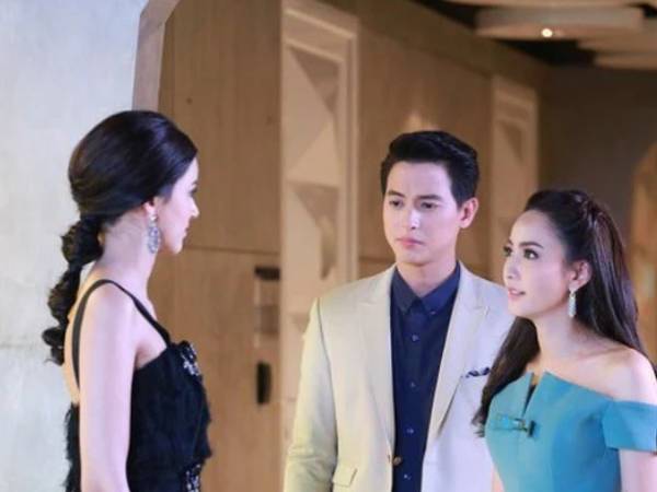 Bị nhân tình của chồng chọc giận, tôi hẹn gặp rồi đưa ra lời 'xin lỗi' khiến cô ta tự nguyện chia tay
