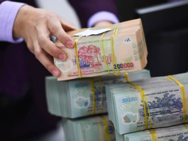 Loạt doanh nghiệp nợ thuế 'khủng' ở Hòa Bình, có 'ông chủ' nợ tới 800 tỷ