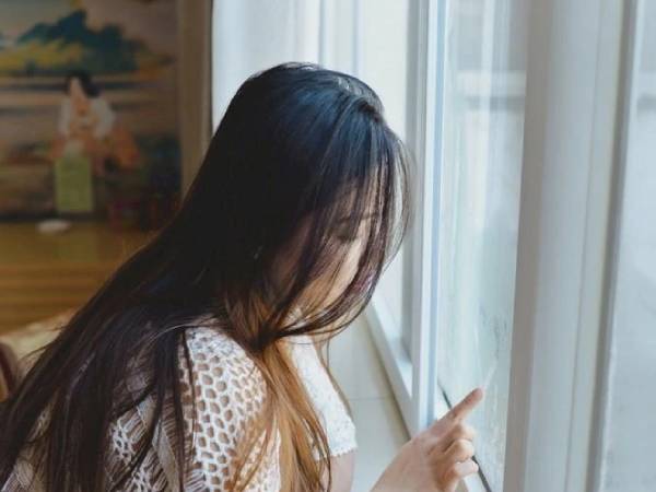 Cô gái Hà Nội luôn nghĩ mình tài giỏi, đi khám mới biết bị bệnh tâm thần
