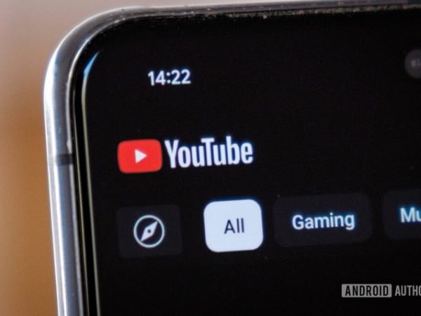 YouTube thử nghiệm ẩn lượt xem và ngày tải lên của video, người dùng nói gì?