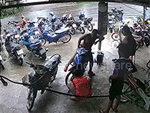 Ảnh bìa bài viết 962772