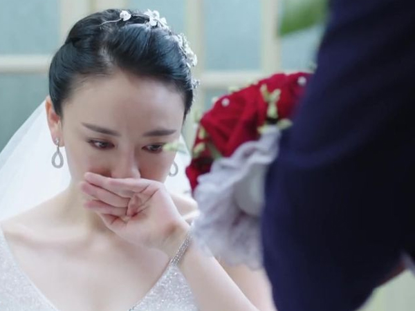 Vụ cô dâu 'quỵt' tiền phù dâu, chỉ trả đủ phí với 1 điều kiện gây phẫn nộ