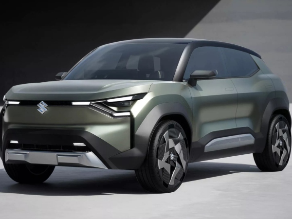 SUV lai Toyota và Suzuki này sắp bán toàn cầu, nếu về Việt Nam dễ thành hàng hot: Ngang cỡ Yaris Cross, chạy 500km/sạc