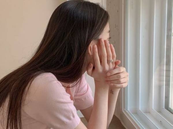 Vợ chồng vay 13 cây vàng để 'đu đỉnh' mua nhà: Giờ không dám ăn tiêu vẫn chật vật trả nợ