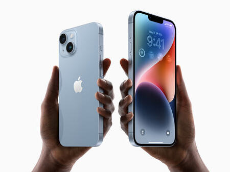 Apple xác nhận mẫu iPhone này có thể bị lỗi camera: Kiểm tra xem máy của bạn có bị 'dính' hay không