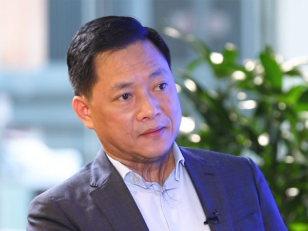 Đại gia Nguyễn Cao Trí đã mua chuộc hai cựu quan chức đứng đầu tỉnh Lâm Đồng như thế nào?