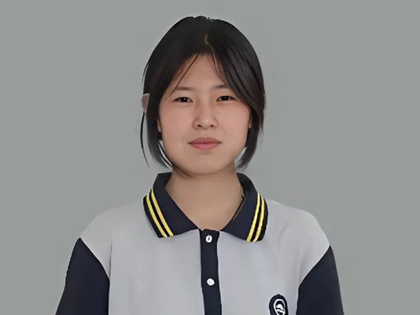 Bê bối thầy giáo làm hộ bài giúp nữ sinh trường làng lọt top cuộc thi Toán toàn cầu