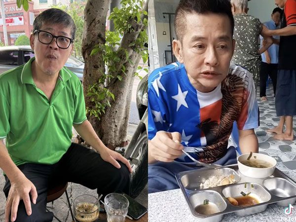 Nhiều nghệ sĩ Việt bị đột quỵ