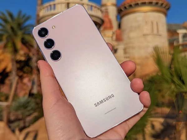 Mẫu Galaxy S ra mắt đã 2 năm nhưng vẫn mạnh không kém iPhone 16: Giá đã giảm cả chục triệu so với ban đầu