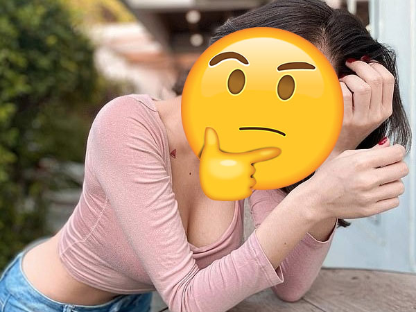 Sao nữ lừa đảo 6.000 người, thu lợi 1517 tỷ đồng sa lưới pháp luật nhờ đâu?