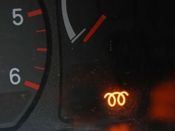 Hướng dẫn sử dụng bugi sấy trên động cơ diesel vào mùa đông lạnh