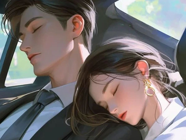 Chỉ vì miếng tóp mỡ mà suốt 2 năm vợ chồng tôi phải lén lút mỗi khi về nhà ngoại