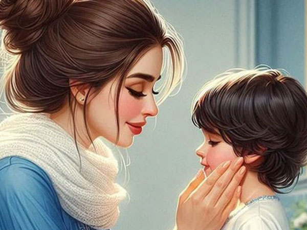 Thông gia 'đại chiến' vì cháu đích tôn bị chó cắn 2 lần trong 1 tuần