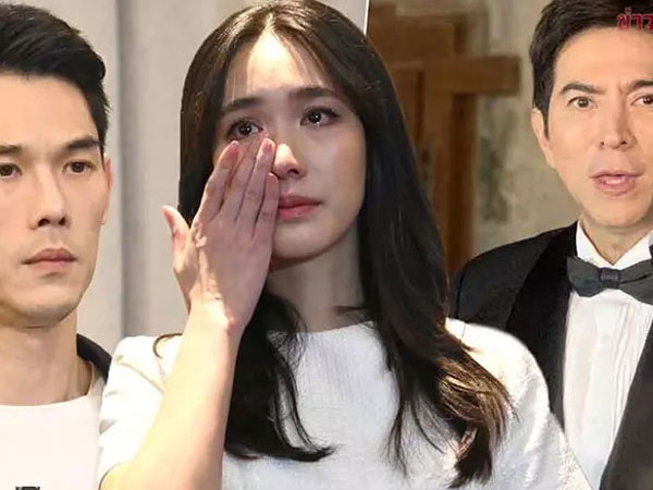 Vụ 3 diễn viên, MC bị bắt: Ngày mai lộ diện 20 nhân chứng đầu tiên?