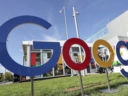 Google cập nhật bản đồ, làm lộ vị trí quân sự của Ukraine