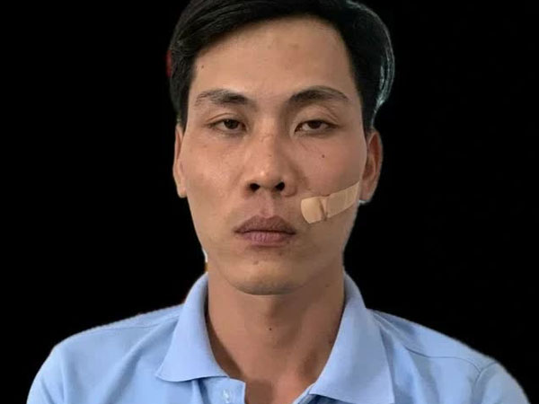 Khởi tố ông chủ cùng nhân viên chém đầu bếp của quán đối thủ tử vong