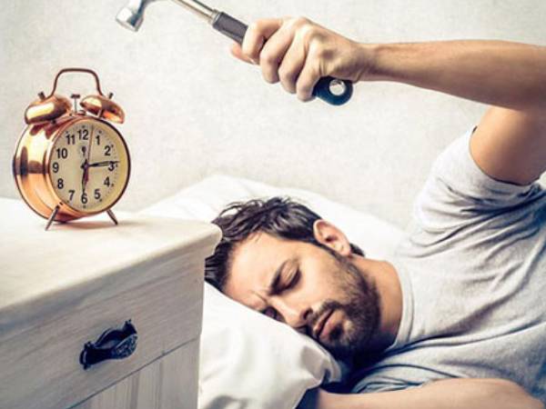 Giàu hay nghèo, nhìn thoáng qua là là biết: Người có 3 thói quen này từ nhỏ, tương lai không thể khá lên được!