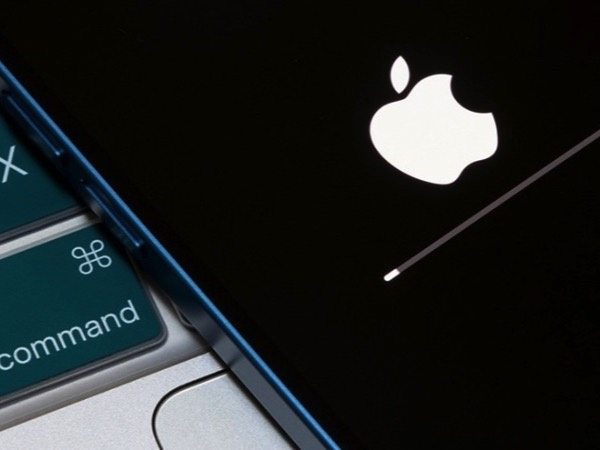 Khả năng toán học của iPhone có gì mới sau bản cập nhật iOS 18.1?