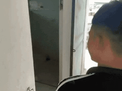Căn nhà ở trung tâm Hà Nội được rao bán 1,5 tỷ đồng với tổng diện tích sử dụng 150m2: Con số trên sổ đỏ khiến ai cũng ngã ngửa!