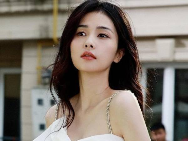 4 con giáp càng cứng đầu càng thiệt thân, mất phương hướng trong 2 tháng tới