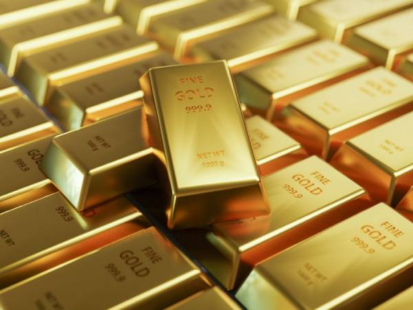 Sau ngày bầu cử tổng thống Mỹ, giá vàng sẽ ra sao?