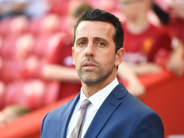 Giám đốc Arsenal chạy sang CLB khác ở Ngoại hạng Anh