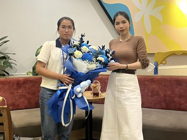 Toàn cảnh vụ Hằng Du Mục bị 'bóc phốt' cực căng trong group antifan: Chính chủ lên tiếng